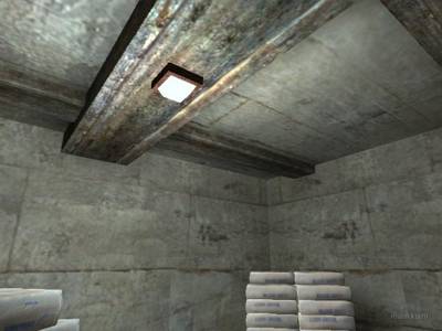 de_cbble_firewire_6 thumb 7