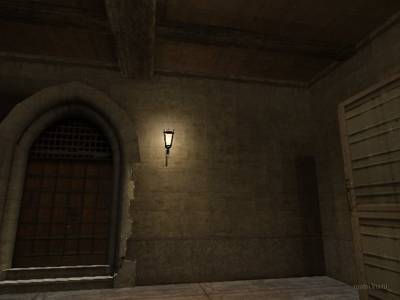de_cbble_firewire_6 thumb 17