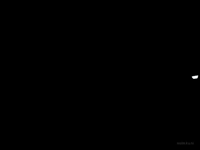 de_cbble_fullbright for css screenshot