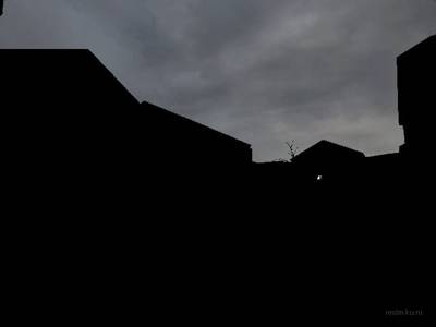 de_cbble_fullbright thumb 3