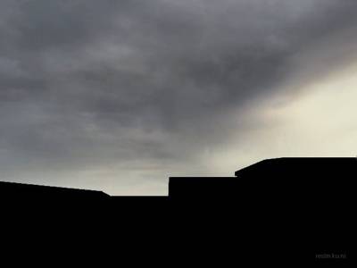 de_cbble_fullbright thumb 21
