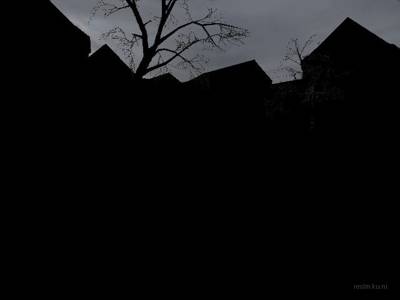 de_cbble_fullbright thumb 7