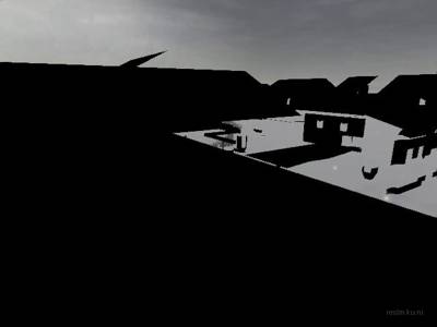 de_cbble_fullbright thumb 11