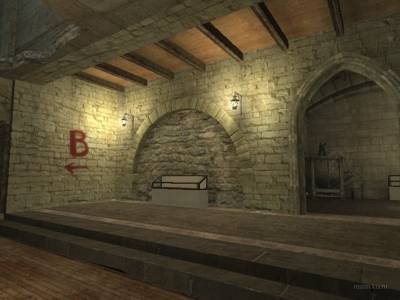 de_cbble_go thumb 46