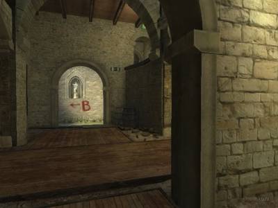 de_cbble_go thumb 9
