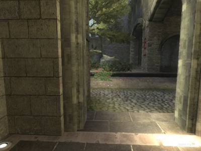 de_cbble_go thumb 40
