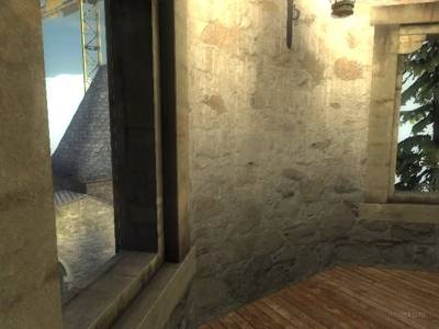 de_cbble_go thumb 17