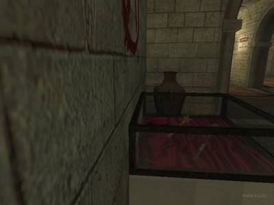 de_cbble_go thumb 25