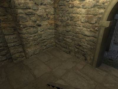 de_cbble_go thumb 36