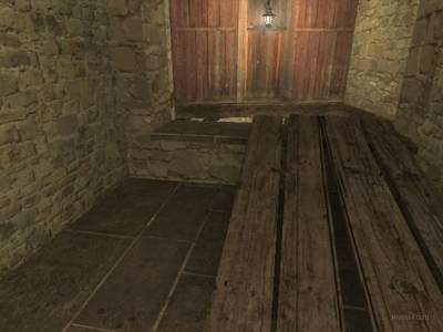 de_cbble_go thumb 26