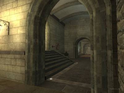 de_cbble_go thumb 27