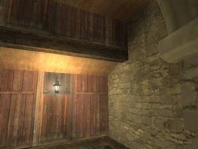 de_cbble_go thumb 37