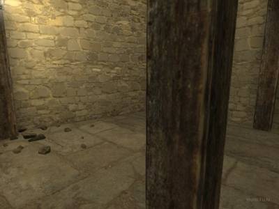 de_cbble_go thumb 22