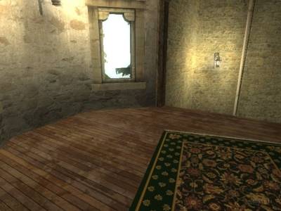 de_cbble_go thumb 42