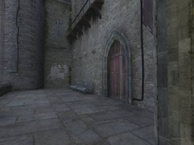 de_cbble_go thumb 8