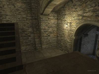 de_cbble_go thumb 29