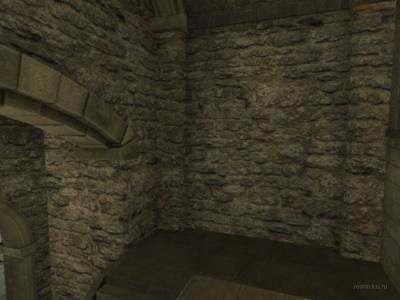 de_cbble_go thumb 38