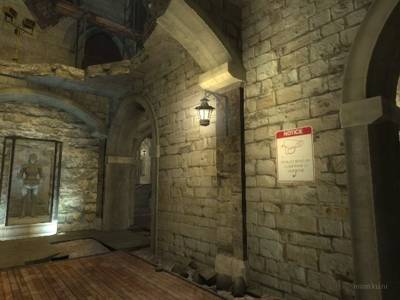 de_cbble_go thumb 44