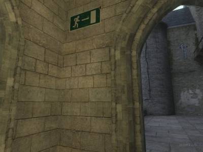 de_cbble_go thumb 14