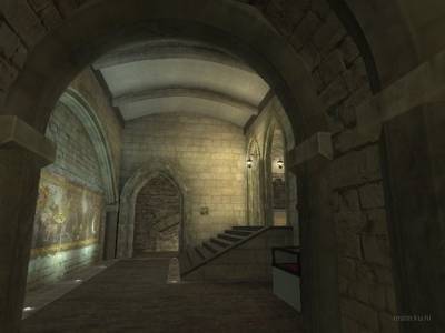 de_cbble_go thumb 34