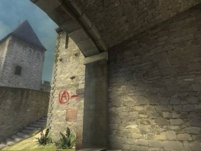de_cbble_go thumb 2