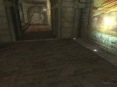de_cbble_go thumb 48