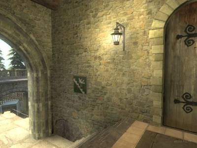 de_cbble_go thumb 4