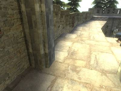 de_cbble_go thumb 21