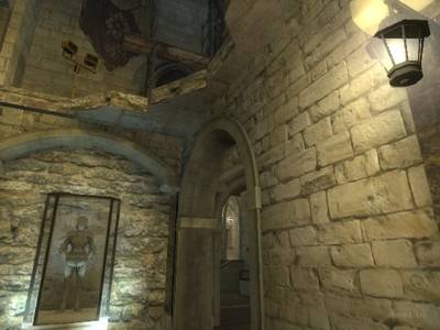 de_cbble_go thumb 12