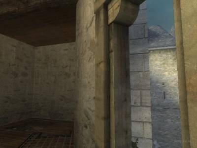 de_cbble_go thumb 28