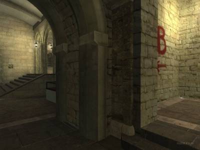 de_cbble_go thumb 5