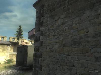 de_cbble_go thumb 49