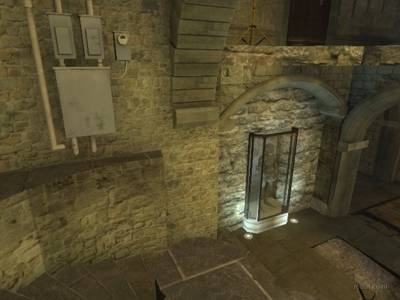 de_cbble_go thumb 39