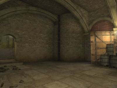 de_cbble_go thumb 16