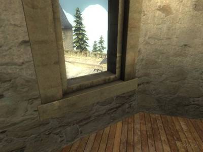 de_cbble_go thumb 18