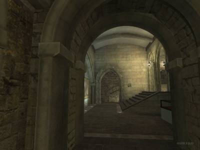 de_cbble_go thumb 23