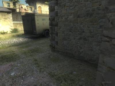 de_cbble_go thumb 41