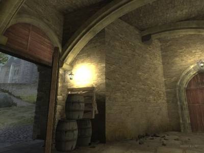 de_cbble_go thumb 7