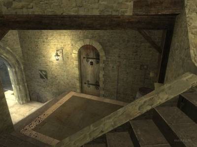 de_cbble_go thumb 32