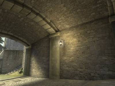 de_cbble_go thumb 47