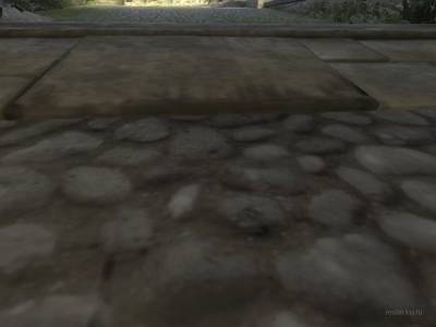 de_cbble_go thumb 11