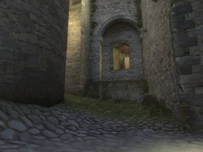 de_cbble_go thumb 13