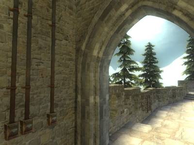 de_cbble_go thumb 50