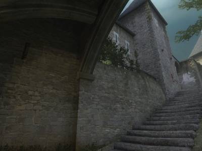 de_cbble_go thumb 15