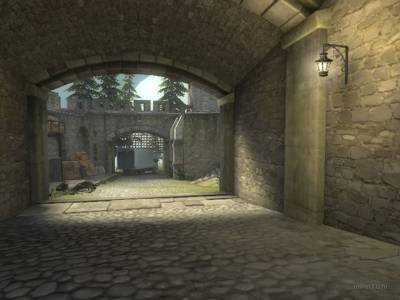 de_cbble_go thumb 3