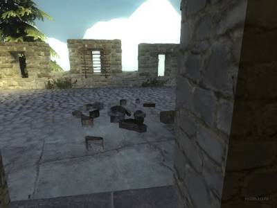 de_cbble_go thumb 20