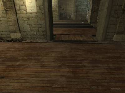de_cbble_go thumb 6