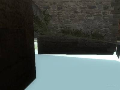 de_cbble_go thumb 43