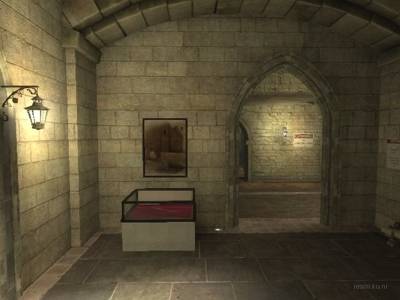 de_cbble_go thumb 33