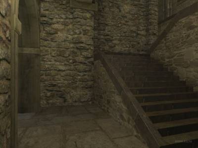 de_cbble_go thumb 35